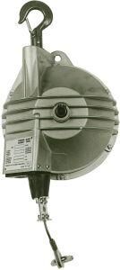veerbalancer 9357 2,0 mtr 14-18kg