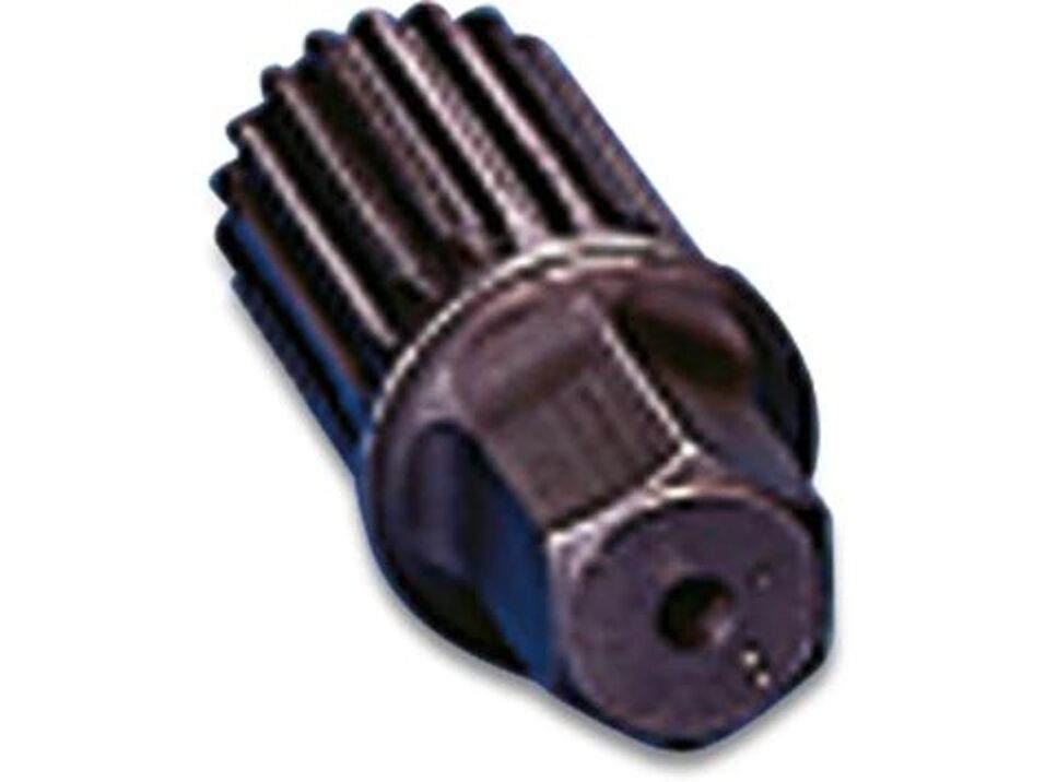 Product afbeelding Enerpac inbus aandrijving   3/4  DDA50012