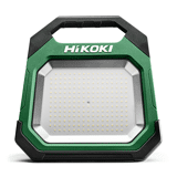 HiKOKI accu LED bouwlamp       UB18DDW4Z