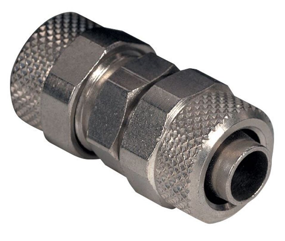 Product afbeelding Metalwork opsteekkoppeling C3 rko- 6/4