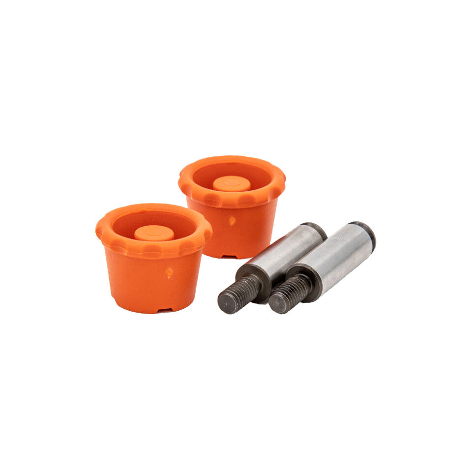 Product afbeelding Kemppi bevestigingsschroevenset SP000666