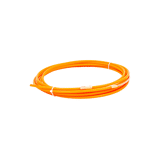 Kemppi chili liner 1.4-1.6 AL/SS