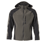 MASCOT Unique Jas 18601-411