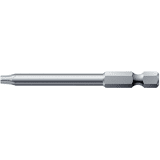 Wera bit 867/4 Z 1/4 T 20x152mm