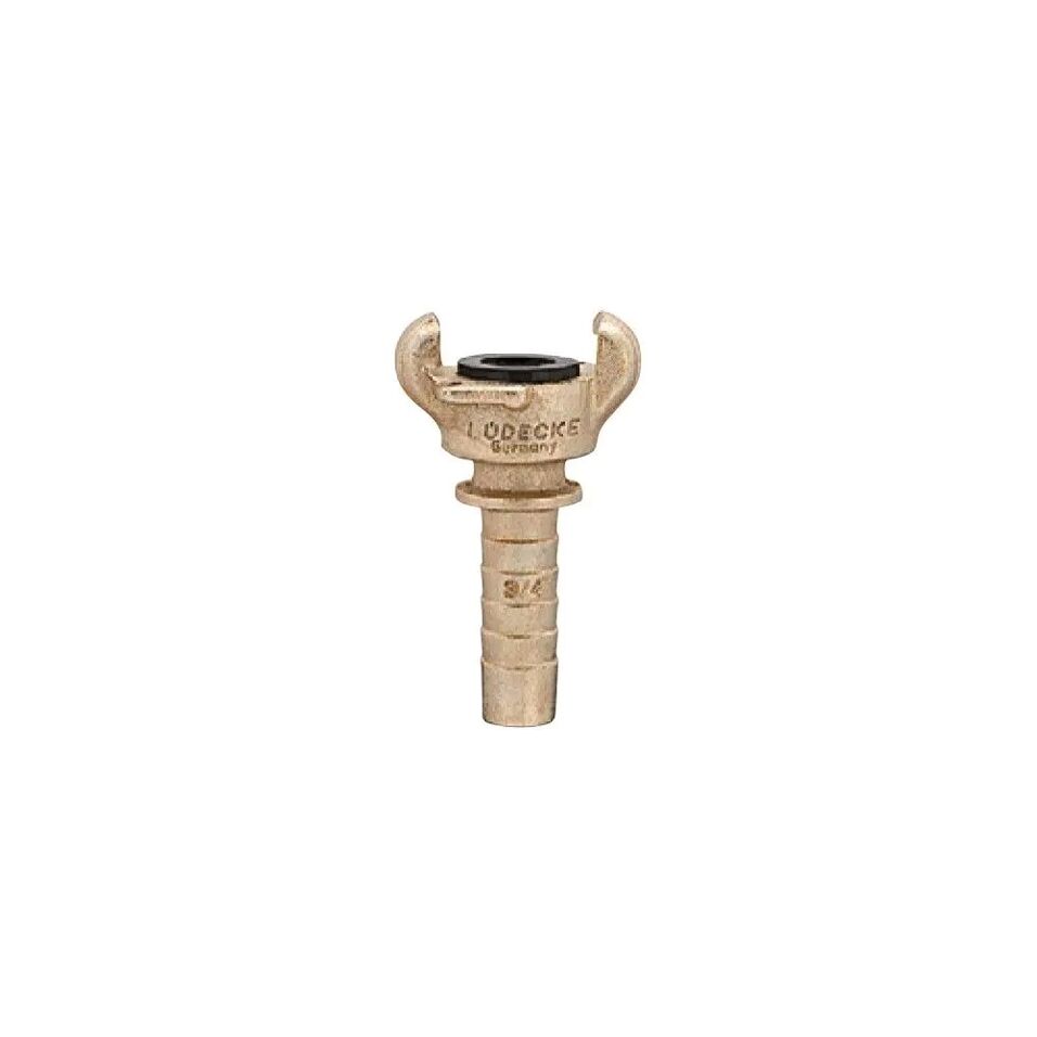 Product afbeelding Luchtkoppeling UK         3/4-tule