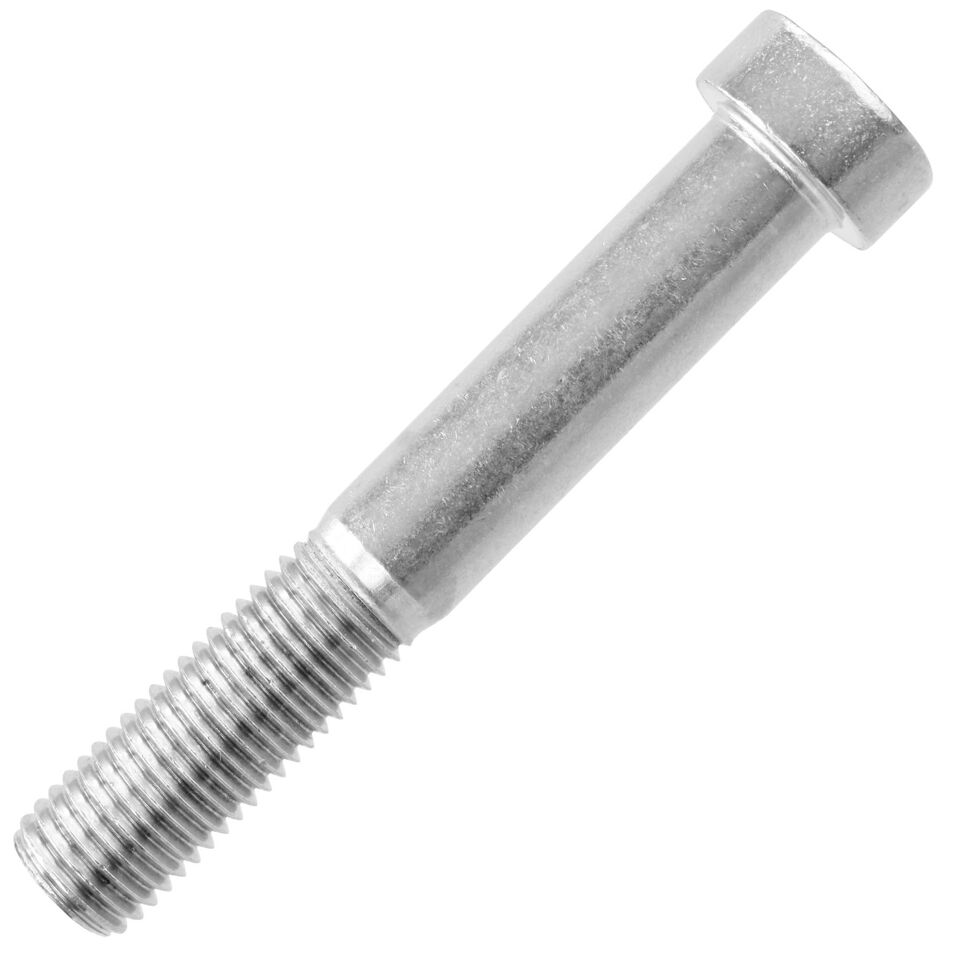 Product afbeelding Rvs  bzk-bout d6912   a2 m 5 x  16