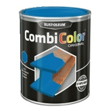 Rust-Oleum CombiColor verf RAL 5015 hemelsblauw 750 ml