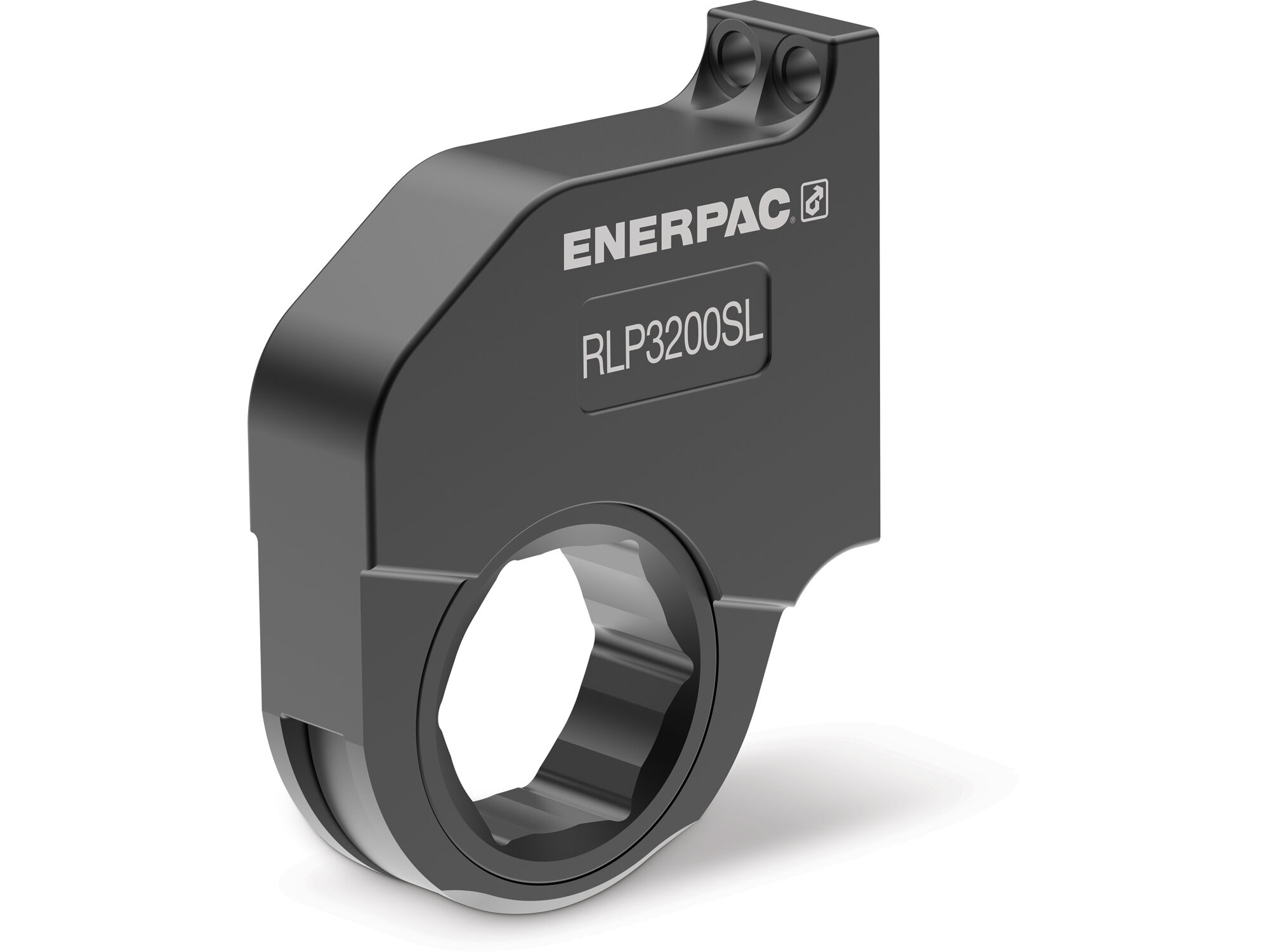 Enerpac zeskantcassette RSL5000 SL