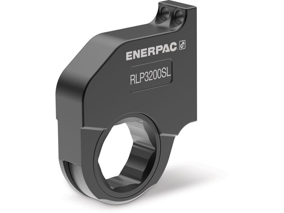 Product afbeelding Enerpac zeskantcassette RSL5000 3-1/8"