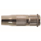 Kemppi gasmondstuk MT38/PMT30,40,50 4255530