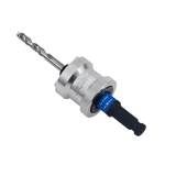 Lenox opnameschacht Quickchange 32-152mm