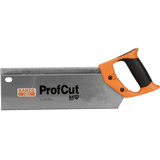 Bahco kapzaag PC-12-TEN