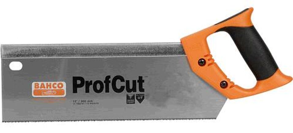 Product afbeelding Bahco kapzaag PC-12-TEN