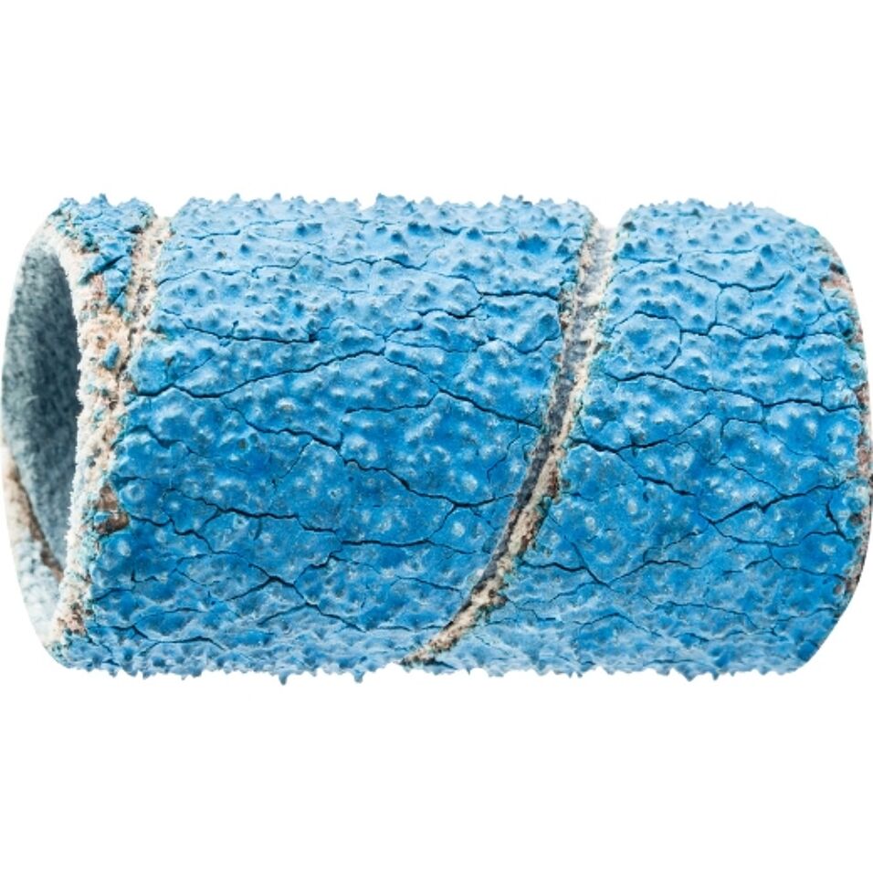 Product afbeelding Pferd slijphuls GSB 1530 Z-COOL 50