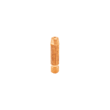 Kemppi contacttip m8-1.0crzr lang 9580123zr