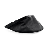 3M Speedglas Beschermende kappen en bedekkingen, nekbescherming, stof, Large, G5-01, 169042