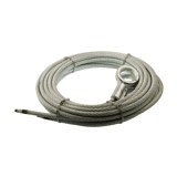 Containerkabel 16,0 mm 2x11.2 mtr