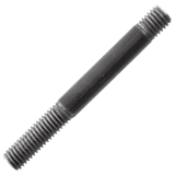 Tapeind DIN 939 Staal 8.8 - M8x30 mm