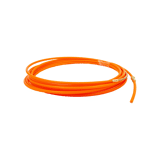 Kemppi chili liner 1.2 AL/SS/FE