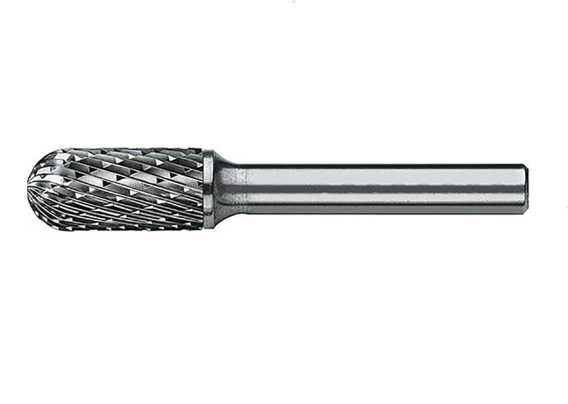 Clark stiftfrees HM WRC 0820/6 K Z3