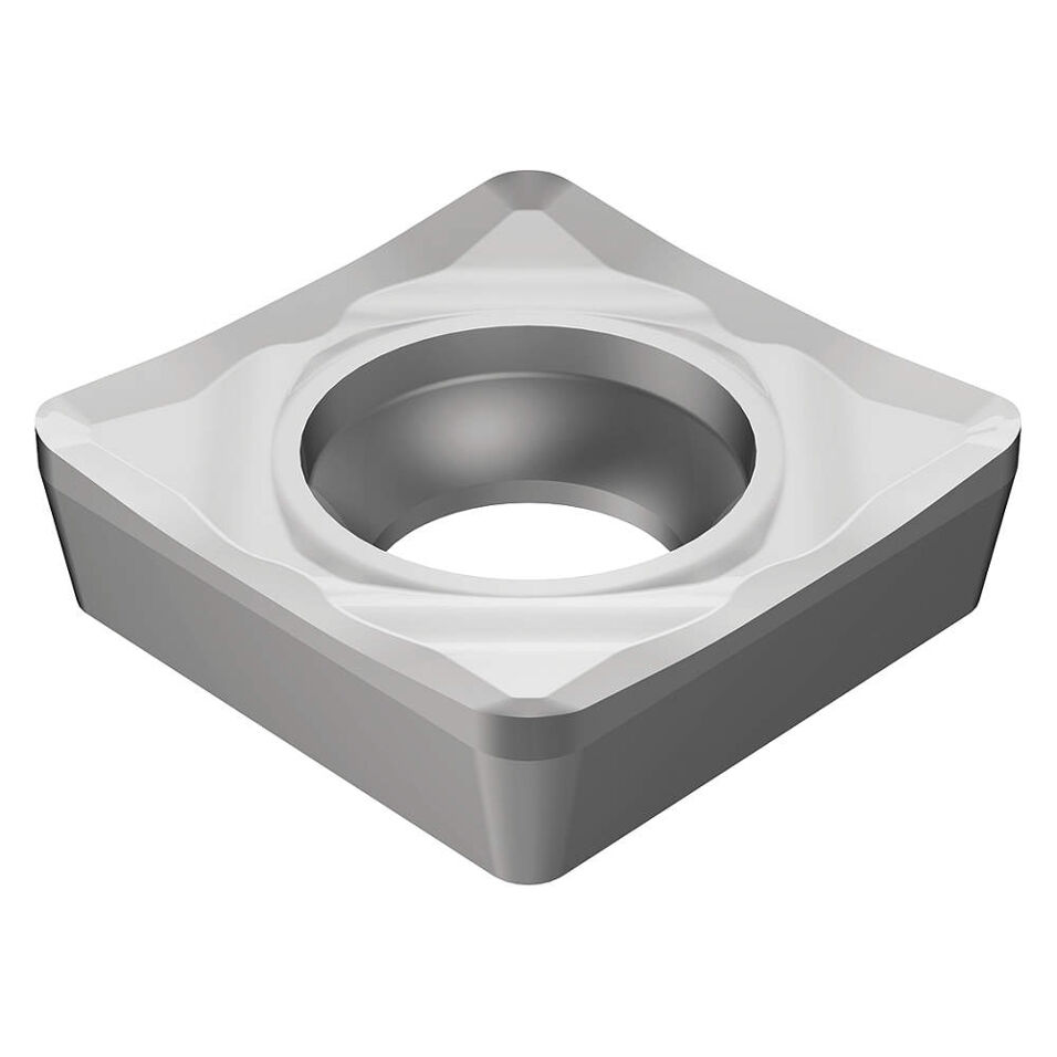 Product afbeelding T-max wisselplaat SCGX 09 T3 08-AL   H10
