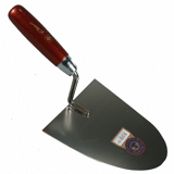 Metseltroffel-rvs       470-180