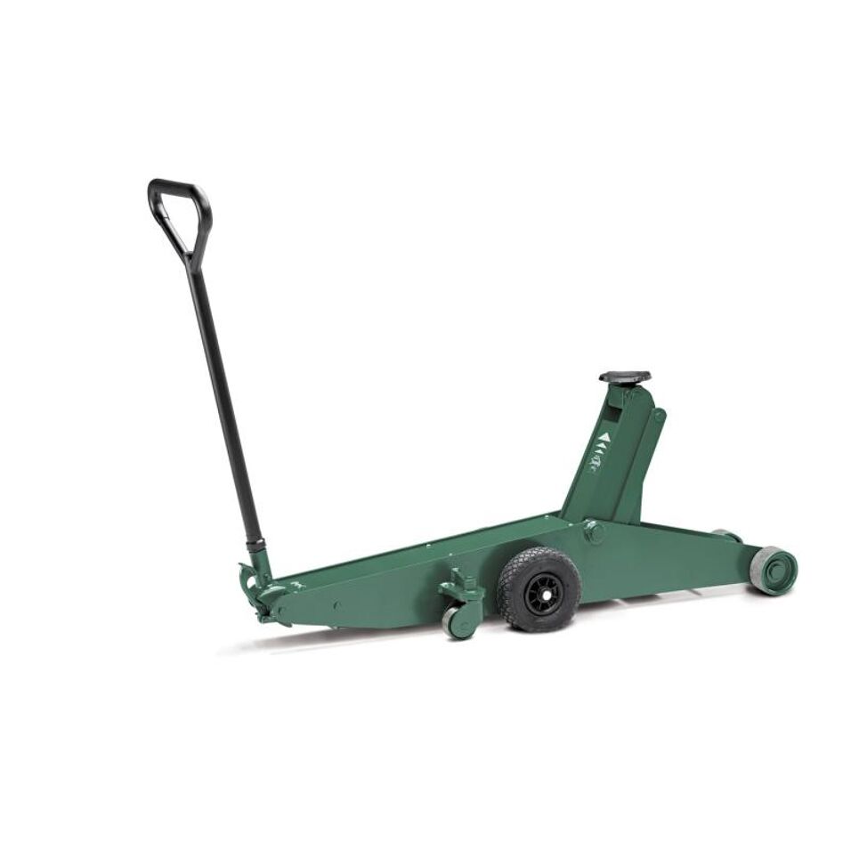 Product afbeelding Compac garagekrik lang 15T-C