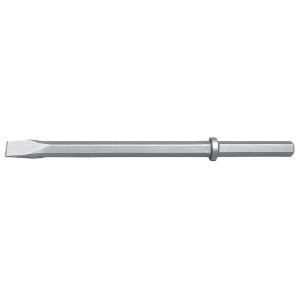 Product afbeelding Red Rooster Platte beitel TL=610 B=32 - NC1