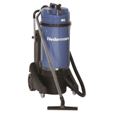 Nederman industriele stofzuiger 300E