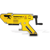 Enerpac flensuitrichter 1t          ATM2