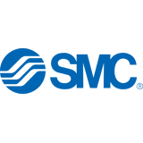 Smc filter element af40p-060s