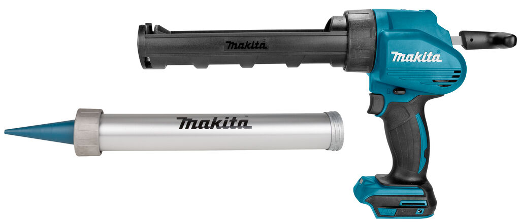 Makita accu kitpistool           DCG180Z
