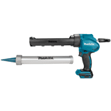 Makita accu kitpistool DCG180Z