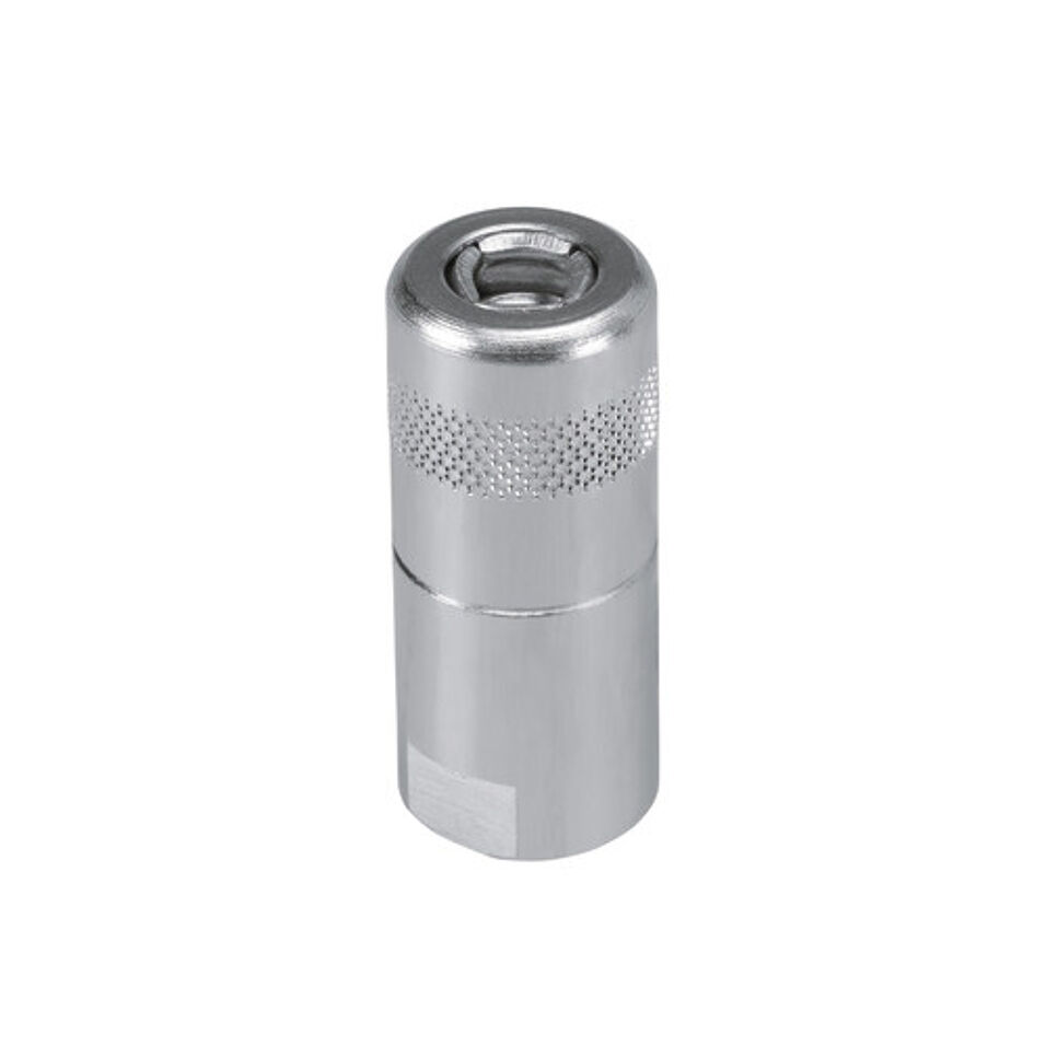 Product afbeelding Mondstuk hydraulisch 516, 4-beks 1/8 GAS