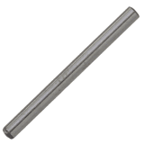 Cilindrische pen DIN 6325 Staal - M6 5x16mm