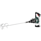 Metabo accu mixer       RW 18 LTX 120 EX