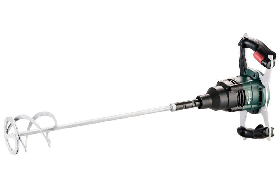 Product afbeelding Metabo accu mixer       RW 18 LTX 120 EX