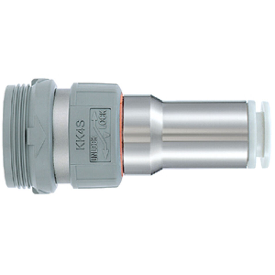 Product afbeelding Smc insteekkoppeling kk2s-04h