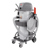 Nilfisk Industriele stofzuiger OIL230 E CB5014