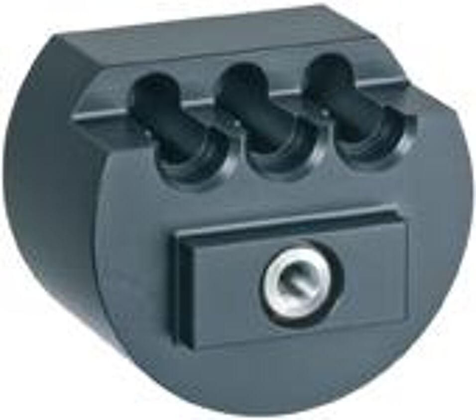 Product afbeelding Knipex Positioneerhulp voor multicontact 4