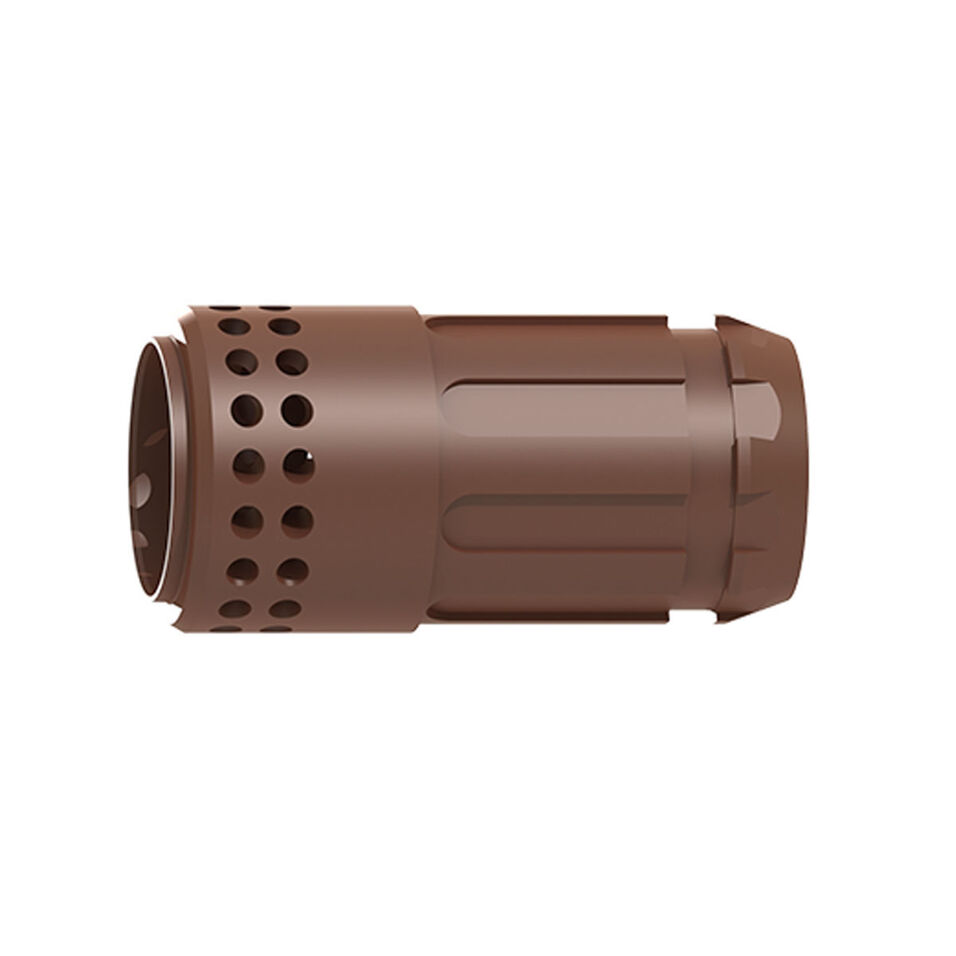 Product afbeelding Hypertherm gasverdeler Duramax 105 A FlushCut 420539
