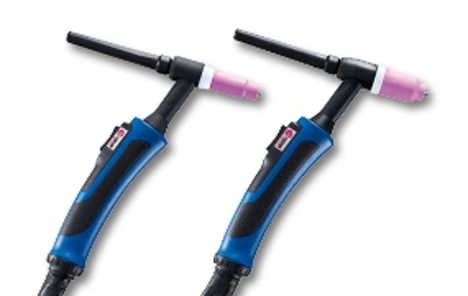 Product afbeelding Binzel abitig grip 26-8m/7p    kemppi