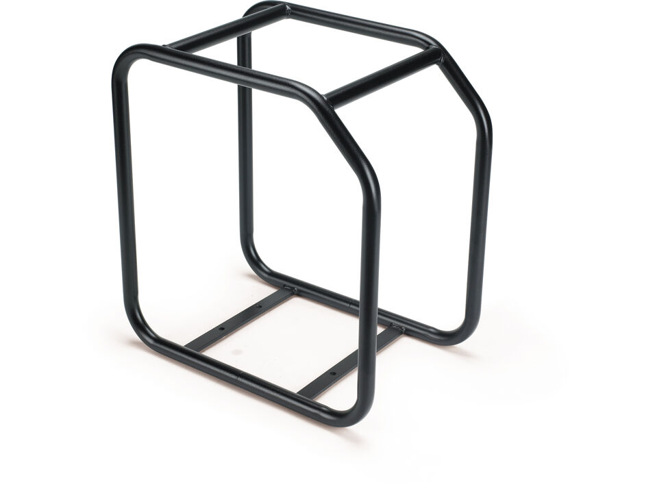 Product afbeelding Enerpac Buisframe 4-8l reservoir zrc04