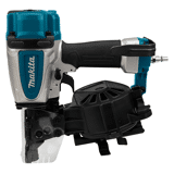 Makita shingle tacker 8bar         AN454