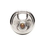 ABUS hangslot Diskus 24/70 KA EE0252