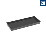 Demmeler universele box