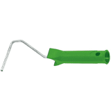 Nolle Kleine roller-beugel          28cm