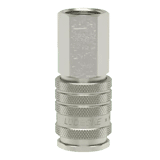 Rectus koppeling     25ka-iw21 mpn