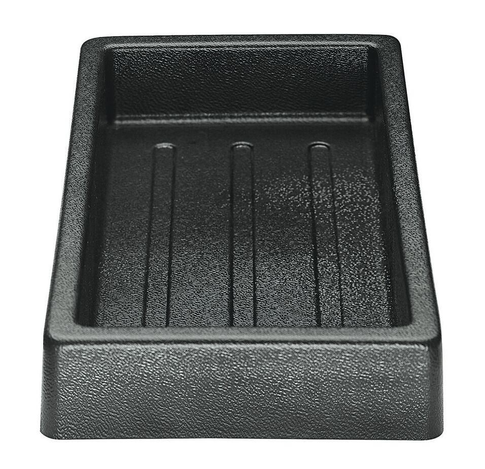 Product afbeelding Gedore Gereedschapmodule, leeg 1500 E-N L