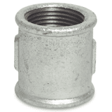 Sok nr.271 verzinkt 3/4"